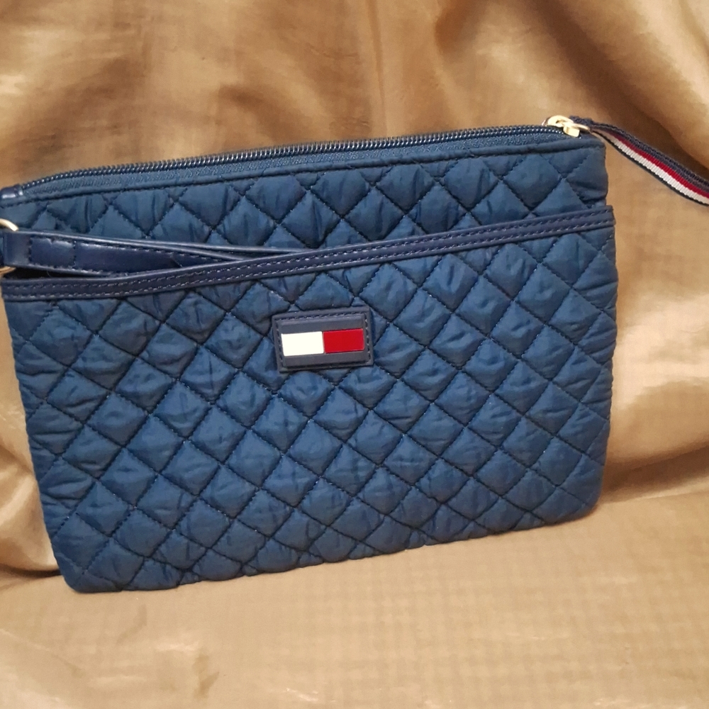 Purse.MAKE OFFER!!